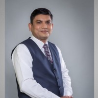 Subhendu Panja