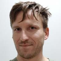 Matija Sever