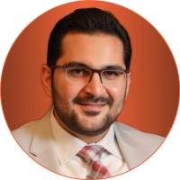 Zuhair Kuzbari