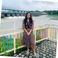 Neethu K