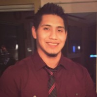 Mario Jimenez