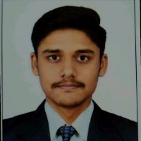 Sandesh Ram
