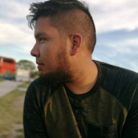 Hernan Rene Hernandez