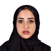 Rawan Alatabani