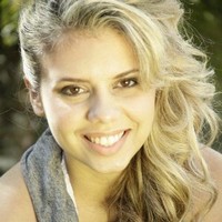 Raissa Celine