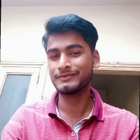 Nikesh Kumar