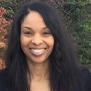 Safiyyah Lawson