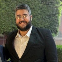 Muhamed Tarek