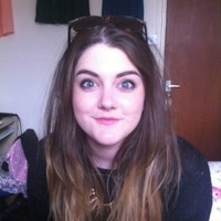 Zoe Bailey