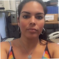 Maria Celeste Escobar Barrios