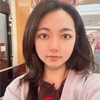 Naomi Liang