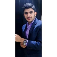 Varun Vijayan