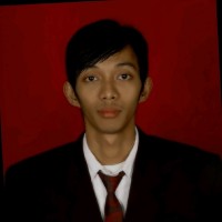 Arief M