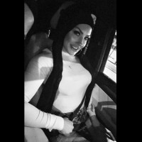 Samar Kanj