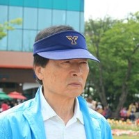 정상기