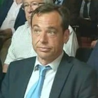 Juan Ordieres Muñiz