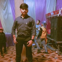 SOHIT KUSHWAHA