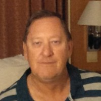 Mark Gooding