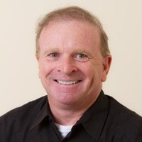 Brian Moroney