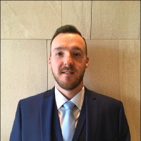 Alan Drummond Cmse®, Cece®