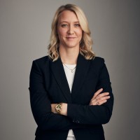 Amanda Gustafsson