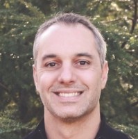 Joseph Barna