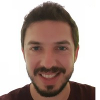 Romain Cohendet
