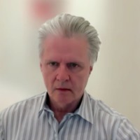 Paulo Lenzi Jr.
