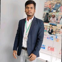 Ashutosh Kumar Thakur