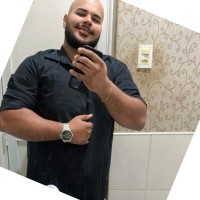 José Leandro Cardoso Araujo