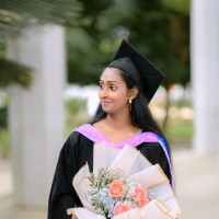 Anjalee Rathnayake