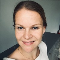 Anni Kaarni