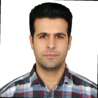 Ali Gholami
