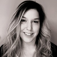 Laura Buhs