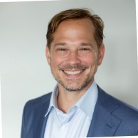 Egbert van der Graaff