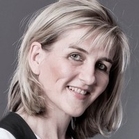 Birgit Armbrüster