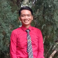 Muhammad Raihan