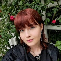 Alicja Kot