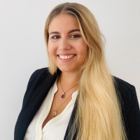Natalia Jäger