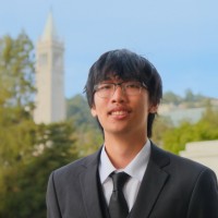 Jimmy Pham