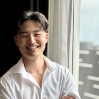 Jason Ji-Yong Park