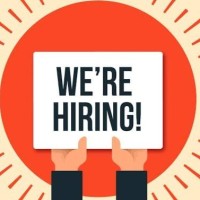 Hr Manager