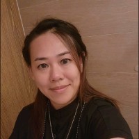 Vivan Chen