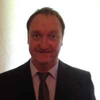 Alan Nelson
