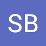 SB undefined