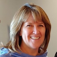 Melissa Hagen Broin