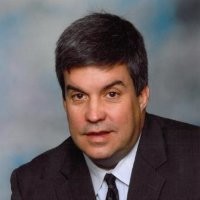 Christopher Stanley