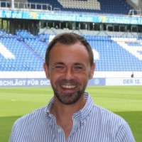 Sebastian Kirschberg