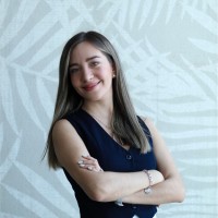 Isabella R.