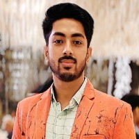 Debjit Chakraborty